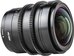 Viltrox L-20 T2.0 MF L-Mount