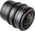 Viltrox L-20 T2.0 MF L-Mount