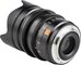 Viltrox L-20 T2.0 MF L-Mount