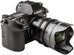 Viltrox L-20 T2.0 MF L-Mount