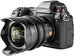 Viltrox L-20 T2.0 MF L-Mount
