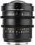Viltrox L-20 T2.0 MF L-Mount