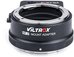 Viltrox NF Z Auto Focus Mount Adapter