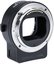 Viltrox NF Z Auto Focus Mount Adapter