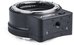 Viltrox NF Z Auto Focus Mount Adapter
