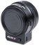 Viltrox NF Z Auto Focus Mount Adapter