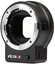 Viltrox NF Z Auto Focus Mount Adapter