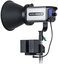 Viltrox Ninja10 COB LED Lamp