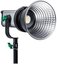 Viltrox Ninja10B COB Bi LED Lamp