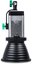 Viltrox Ninja10B COB Bi LED Lamp