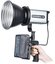Viltrox Ninja10B COB Bi LED Lamp