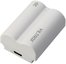 Viltrox NP W235 Battery TYPE C 2400MAH for Fuji Camera
