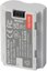 Viltrox NP W235 Battery TYPE C 2400MAH for Fuji Camera