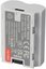 Viltrox NP W235 Battery TYPE C 2400MAH for Fuji Camera