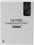 Viltrox NP W235 Battery TYPE C 2400MAH for Fuji Camera