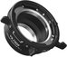 Viltrox PL L Lens Mount Adapter