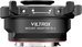 Viltrox PL L Lens Mount Adapter