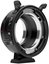 Viltrox PL L Lens Mount Adapter
