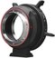 Viltrox PL L Lens Mount Adapter