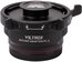 Viltrox PL L Lens Mount Adapter