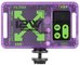 Viltrox RB V12 LED Light