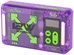 Viltrox RB V12 LED Light