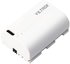 Viltrox TLP E6 Battery ( LP E6 ) TYPE C 2400MAH for Canon Camera