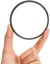 Viltrox Ultra slim MC UV / Protection Filters 58mm