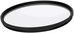 Viltrox Ultra slim MC UV / Protection Filters 58mm