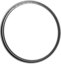 Viltrox Ultra slim MC UV / Protection Filters 58mm