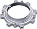 Visico SREC   Elinchrom Flitsers