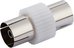 Vivanco antenna adapter Socket