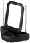 Vivanco antenna TVA3030