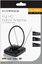 Vivanco antenna TVA3040