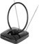 Vivanco antenna TVA3040