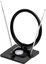 Vivanco antenna TVA3050