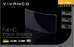Vivanco antenna TVA4040