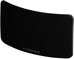 Vivanco antenna TVA4040