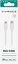 Vivanco cable USB- C- Lightning 1.2m (60084)
