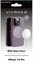 Vivanco защитный чехол Mag Hype Apple iPhone 14 Pro (63467)