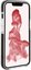 Vivanco case Rock Solid Apple iPhone 14 Plus, transparent (63486)
