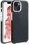 Vivanco case Rock Solid Apple iPhone 14 Plus, transparent (63486)
