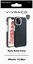 Vivanco case Rock Solid Apple iPhone 14 Plus, transparent (63486)