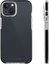 Vivanco case Rock Solid Apple iPhone 14 Plus, transparent (63486)