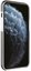 Vivanco cover iPhone 12 Pro Max Rock Solid (62140)