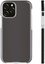 Vivanco cover iPhone 12 Pro Max Rock Solid (62140)