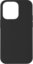 Vivanco защитный чехол Mag Hype Apple iPhone 13 Pro Max, черный (62951)