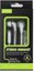 Vivanco headset HS 200 WT, white (31438)