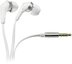 Vivanco headset HS 200 WT, white (31438)