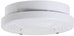 Vivanco smoke detector SD 10Y (33509)